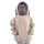 Beekeeping Uniform Euipment Anti-bee Clothes - Mega Save Wholesale & Retail