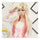 Tilted Frisette Hair Cap Cosplay Anime Wig - Mega Save Wholesale & Retail - 1