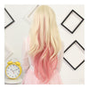 Tilted Frisette Hair Cap Cosplay Anime Wig - Mega Save Wholesale & Retail - 3