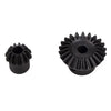 Honey Extractor Honey Centrifuge Gear Steel - Mega Save Wholesale & Retail - 1