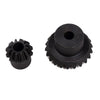 Honey Extractor Honey Centrifuge Gear Steel - Mega Save Wholesale & Retail - 3