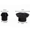 Honey Extractor Honey Centrifuge Gear Steel - Mega Save Wholesale & Retail - 4