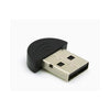 Mini USB Microphone Laptop Computer Microphone KTV - Mega Save Wholesale & Retail - 1