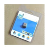 Mini USB Microphone Laptop Computer Microphone KTV - Mega Save Wholesale & Retail - 2