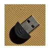 Mini USB Microphone Laptop Computer Microphone KTV - Mega Save Wholesale & Retail - 3