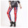 Womens Leggings Union Jack pattern leggings UK Flag Stretch fit Skin pants - Mega Save Wholesale & Retail