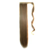 Magic Tape Horsetail Wig Lace-up     16# - Mega Save Wholesale & Retail