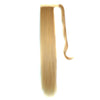 Magic Tape Horsetail Wig Lace-up     22# - Mega Save Wholesale & Retail