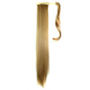 Magic Tape Horsetail Wig Lace-up     27M613# - Mega Save Wholesale & Retail