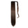 Magic Tape Horsetail Wig Lace-up     dark brown 2M33# - Mega Save Wholesale & Retail