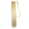 Magic Tape Horsetail Wig Lace-up     60M613# - Mega Save Wholesale & Retail