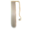 Magic Tape Horsetail Wig Lace-up     60# - Mega Save Wholesale & Retail