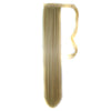 Magic Tape Horsetail Wig Lace-up     613H16# - Mega Save Wholesale & Retail