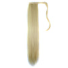 Magic Tape Horsetail Wig Lace-up     613# - Mega Save Wholesale & Retail