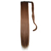 Magic Tape Horsetail Wig Lace-up     6# - Mega Save Wholesale & Retail