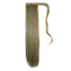 Magic Tape Horsetail Wig Lace-up     88# - Mega Save Wholesale & Retail
