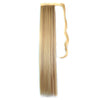 Magic Tape Horsetail Wig Lace-up     27H613# - Mega Save Wholesale & Retail