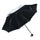Ink and Wash Vinyl Sunscreen Umbrella    moonlight in lotus pool - Mega Save Wholesale & Retail - 2