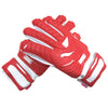 Thick Latex Non-slip Goalkeeper Gloves Roll Finger  red  8 - Mega Save Wholesale & Retail - 3