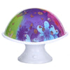 Indoor Lamp Home Night Light Mushroom Moonlight Light - Mega Save Wholesale & Retail - 1