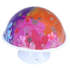 Indoor Lamp Home Night Light Mushroom Moonlight Light - Mega Save Wholesale & Retail - 2