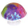 Indoor Lamp Home Night Light Mushroom Moonlight Light - Mega Save Wholesale & Retail - 3