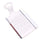 Stainless Steel Ginger Garlic Grinder Cutter - Mega Save Wholesale & Retail - 1