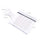 Stainless Steel Ginger Garlic Grinder Cutter - Mega Save Wholesale & Retail - 2
