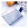 Stainless Steel Ginger Garlic Grinder Cutter - Mega Save Wholesale & Retail - 3