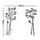 Tree Simple Vintage Wallpaper Wall Sticker Removeable - Mega Save Wholesale & Retail - 3