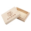 10pcs 500g Wooden Bee Honey Cassette Box Beekeeping Equipment - Mega Save Wholesale & Retail