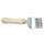 Wooden Handle Stainless Steel Uncapping Knife Beekeeping - Mega Save Wholesale & Retail