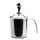 Manual Double Layer Milk Foam Device 800cc Cappuccino - Mega Save Wholesale & Retail - 1