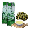 125g Milk Oolong Tiguanyin Green Tea - Mega Save Wholesale & Retail