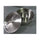 Cookbest Stainless steel Hot Pot & Inner Pot with Sandwich Bottom   28*9.5 - Mega Save Wholesale & Retail - 4