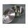 Cookbest Stainless steel Hot Pot & Inner Pot with Sandwich Bottom   32*12 - Mega Save Wholesale & Retail - 4