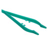 Reptile Terrarium Plastic Tweezers Tongs 5pcs/bag - Mega Save Wholesale & Retail - 1
