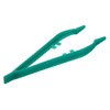 Reptile Terrarium Plastic Tweezers Tongs 5pcs/bag - Mega Save Wholesale & Retail - 3