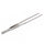 Stainless Steel Water Plant Aquarium Tweezers   27cm - Mega Save Wholesale & Retail - 1