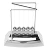 Creative Home Office Tableware Newton's Cradle - Mega Save Wholesale & Retail - 1