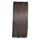 Ivisible Hair Weft Long Straight Hair Extension 5 Cards Wig dark brown