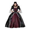 European Fashionable Queen Garment Goddess Game Uniform - Mega Save Wholesale & Retail