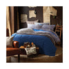 North European Feeling Bedding 4 Pieces Suit 3 Pieces Suit - Mega Save Wholesale & Retail