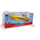 1:25 Radio Remote Control Speedboat RC Electric Racing Watercraft Yacht Toy Hobby - Mega Save Wholesale & Retail