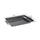 BBQ Grill Stove Top Non-stick Barbeque - Mega Save Wholesale & Retail - 1