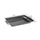 BBQ Grill Stove Top Non-stick Barbeque - Mega Save Wholesale & Retail