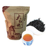 Big Red Robe Oolong 250g Dahongpao Tea - Mega Save Wholesale & Retail