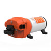 Seaflo 12V  Mini RV Car Water Pressure Pump Seaflo - Mega Save Wholesale & Retail - 1