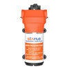 Seaflo 12V  Mini RV Car Water Pressure Pump Seaflo - Mega Save Wholesale & Retail - 2