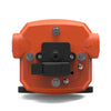 Seaflo 12V  Mini RV Car Water Pressure Pump Seaflo - Mega Save Wholesale & Retail - 3